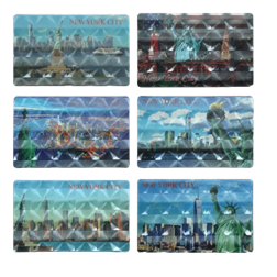 Image Magnet Foil  376798