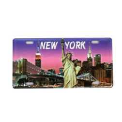 376760 SMALL  magnet