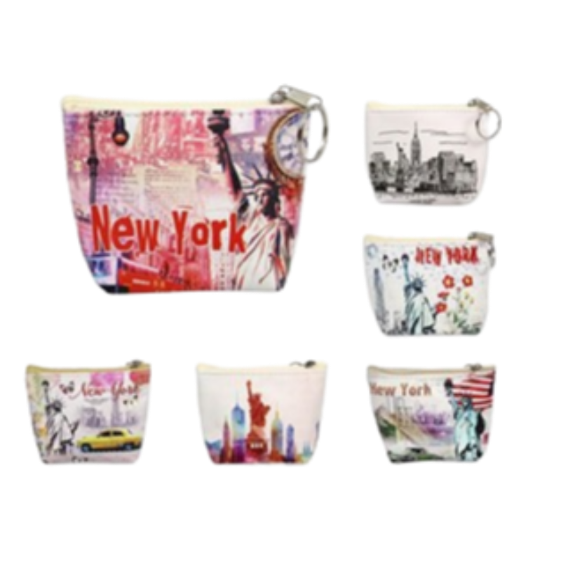 Small coin purse 78728