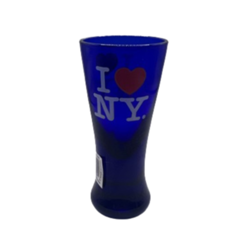 STC0171640 long Shot Glass 