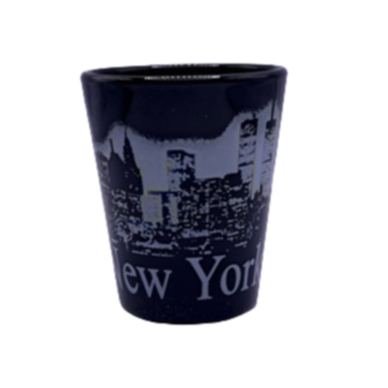 STF0266500 Shot Glass 