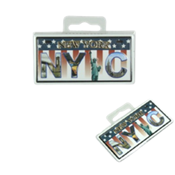 376808 SMALL  magnet