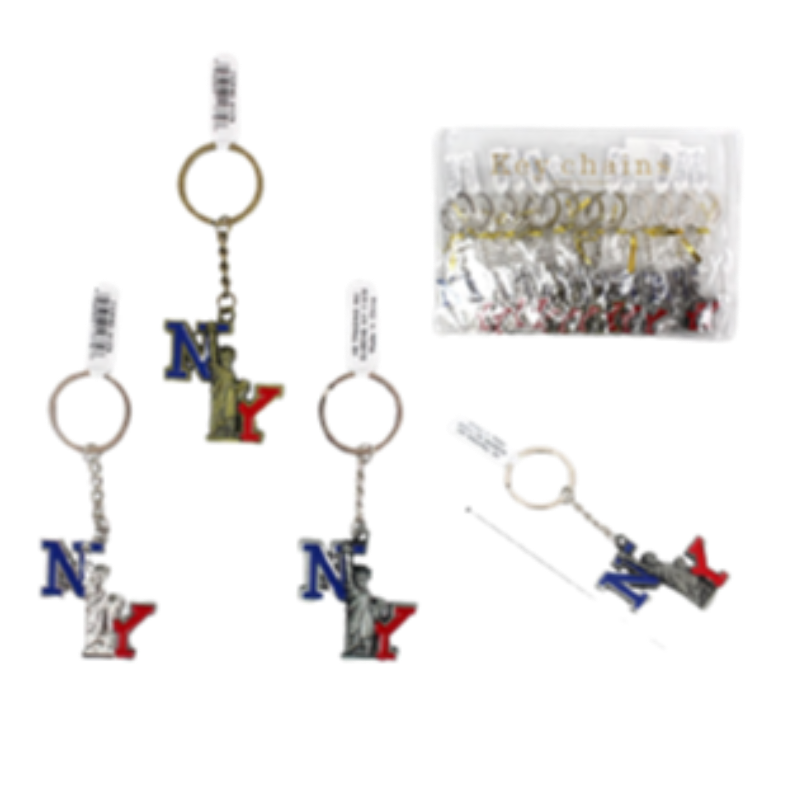 A1379 keychain 