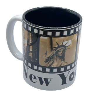 B&W FILM STRIP STB7175000 