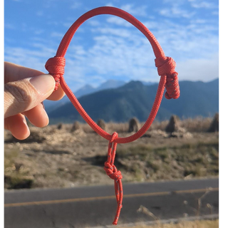 Pulsera Sencilla