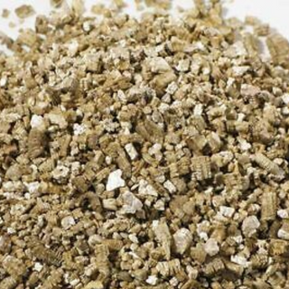 VERMICULITE 1KG