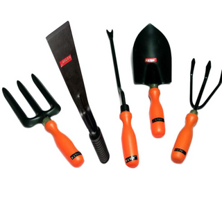 GARDEN TOOL KIT