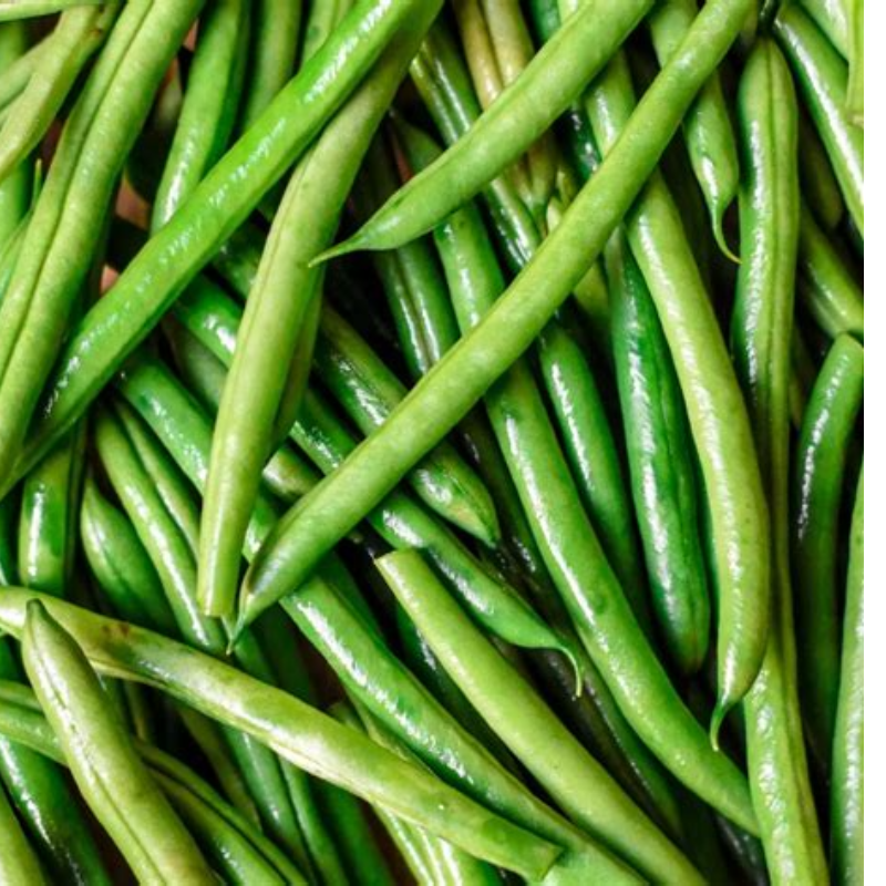 FRENCH BEANS Main Image