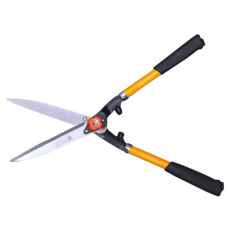 HEDGE CUTTER Main Image