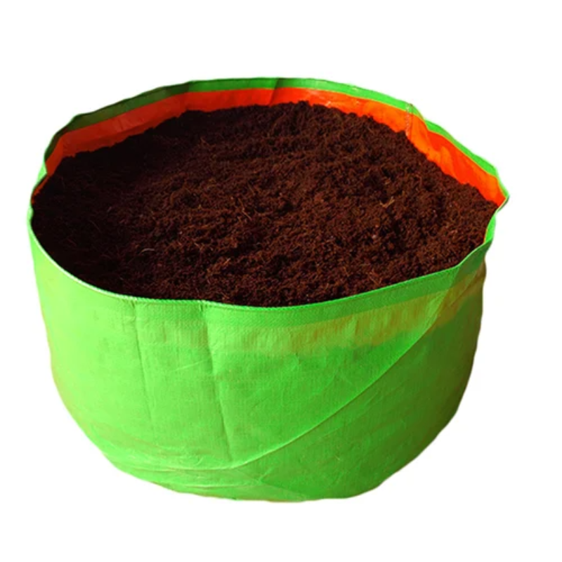 GROW BAG 10" Main Image