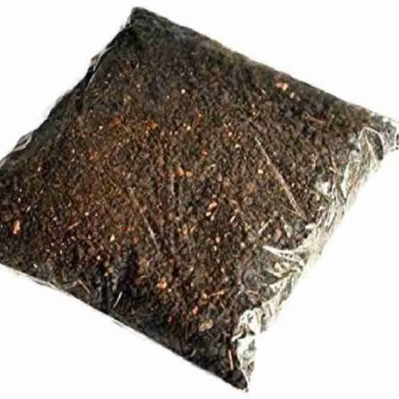 NEEM KHALI 1 KG Main Image