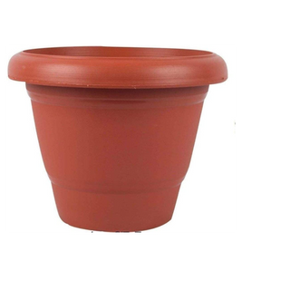 PLANTER 12"