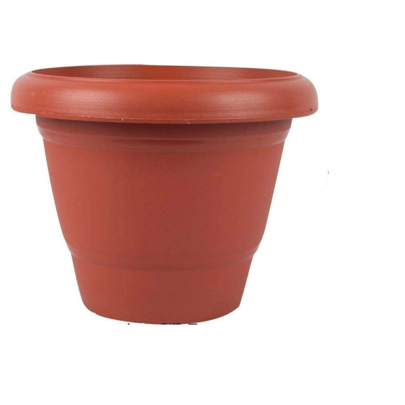 PLANTER 12" Main Image