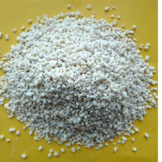 PERLITE 1KG