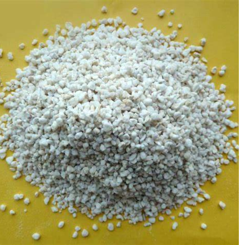 PERLITE 1KG Main Image