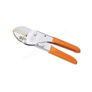 PRUNER M2 CUTTER