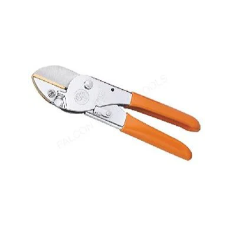 PRUNER M2 CUTTER Main Image