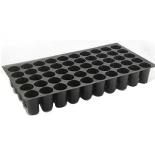 SEEDLING TRAY 50 CAVITY