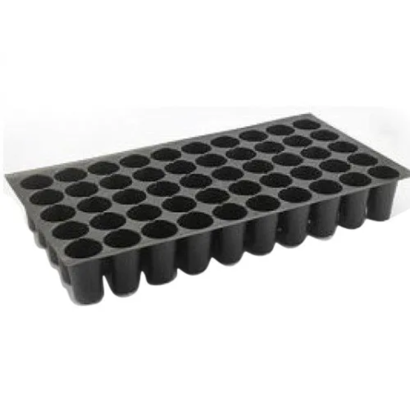 SEEDLING TRAY 50 CAVITY Main Image