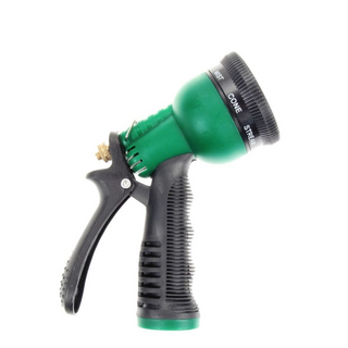 GARDENING  WATER SPRAYER