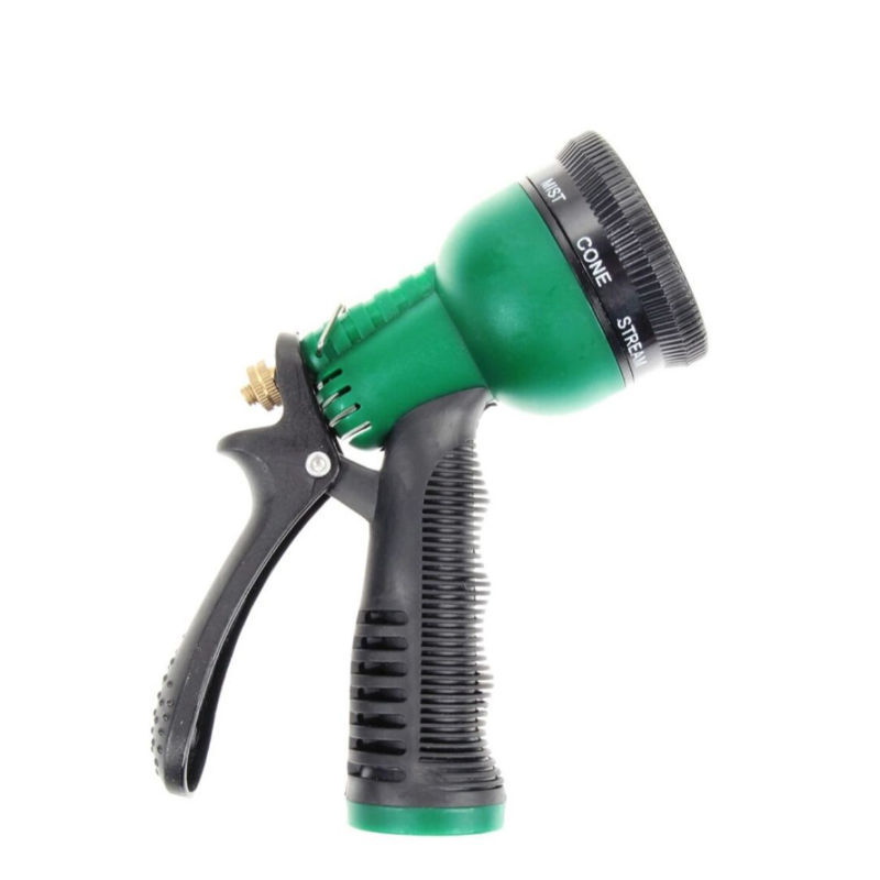 GARDENING  WATER SPRAYER Main Image