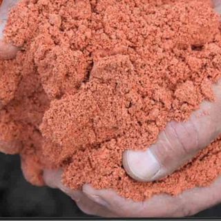 POTASH 1KG