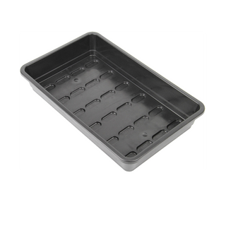 SEED TRAY