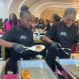 SETUP & ON-SITE SERVICE