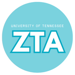 ZTA4