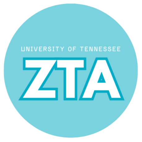 ZTA4
