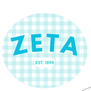 ZTA2