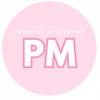PM4