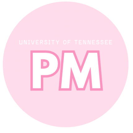 PM4