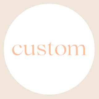 Custom Button
