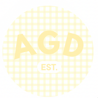 AGD2