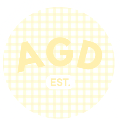 AGD2