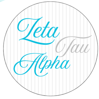 ZTA1