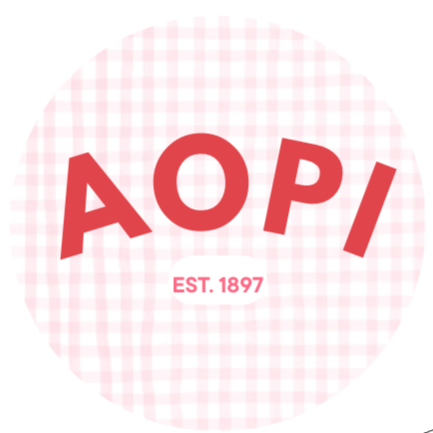 AOP2