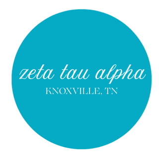 ZTA3