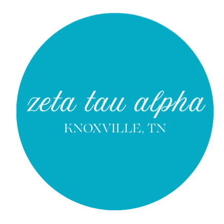 ZTA3