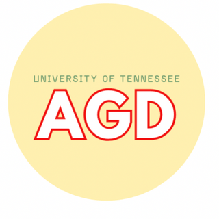 AGD4