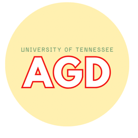 AGD4