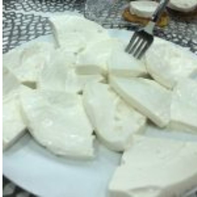 Queso Guayanez Mini 1lb - Thumbnail (Preview) 2