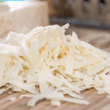 Queso Llanero Rallado 1lb 1/u (out of Stock)