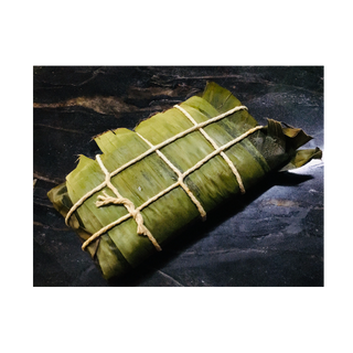 Hallacas (Veggie) - Special Order Only