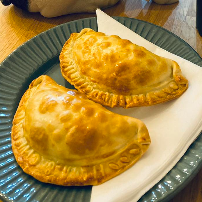 Empanada