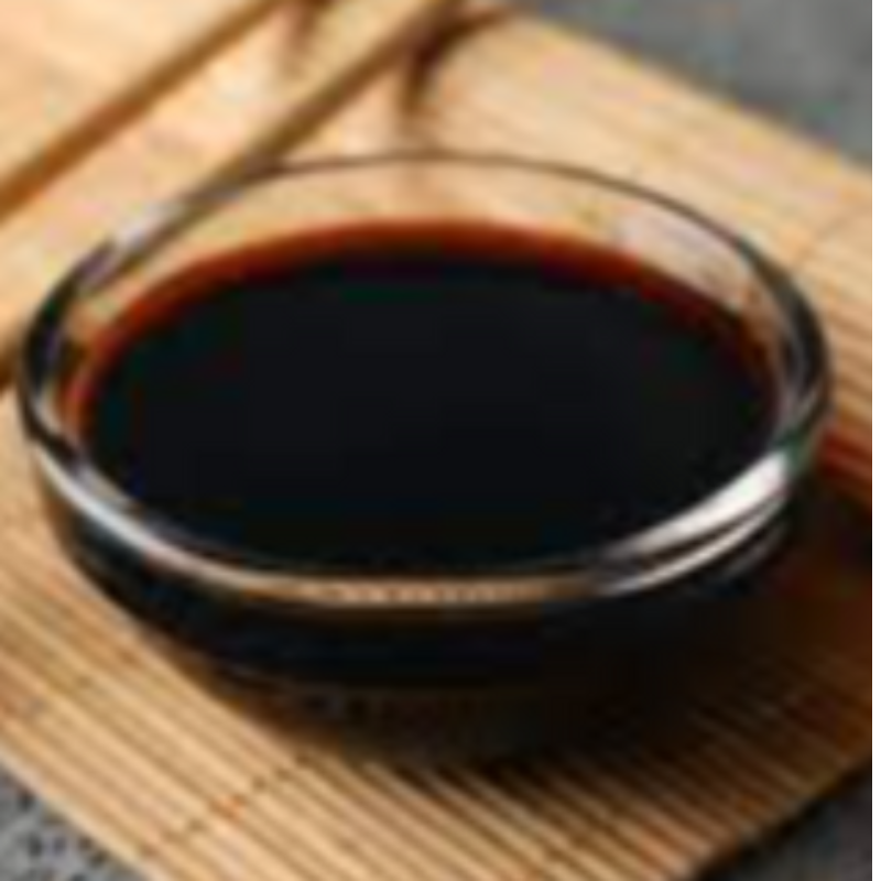 Soy sauce | רוטב סויה  Main Image