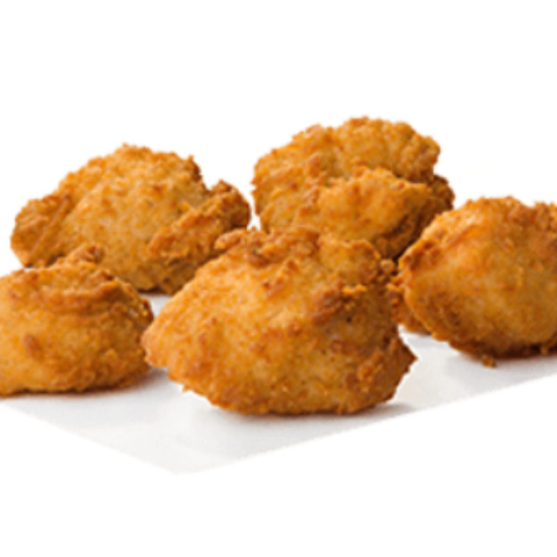 Chick-fil-A® Nuggets