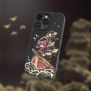 手機殼Phone case