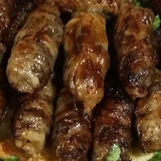 ربع طرب